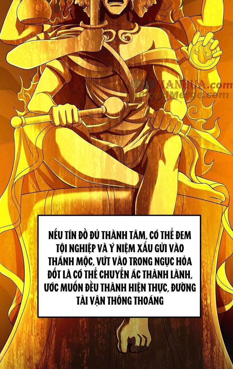 Đại Liên Minh Phản Xuyên Việt Của Bạo Quân Chapter 49 - Trang 2