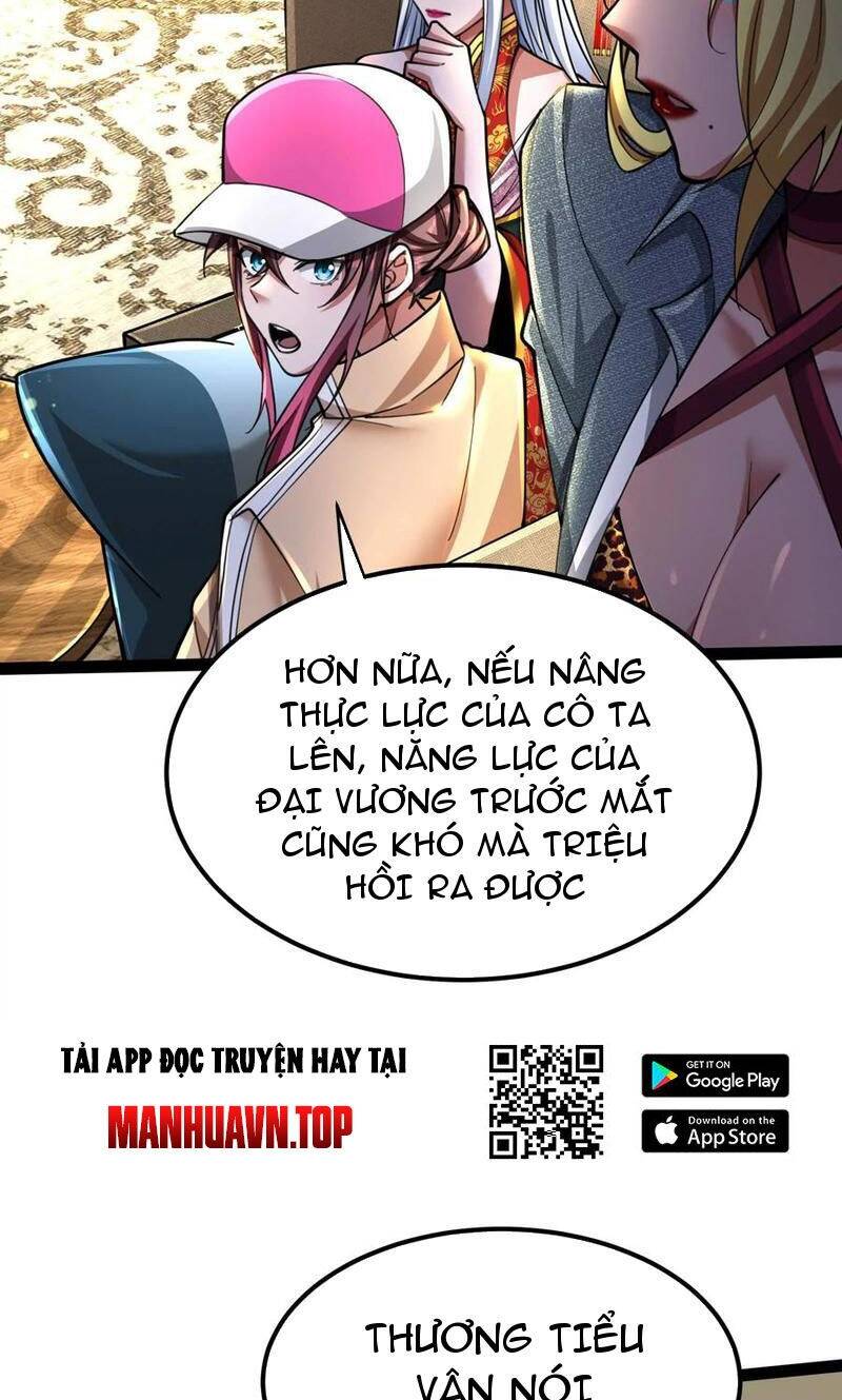 Đại Liên Minh Phản Xuyên Việt Của Bạo Quân Chapter 49 - Trang 2