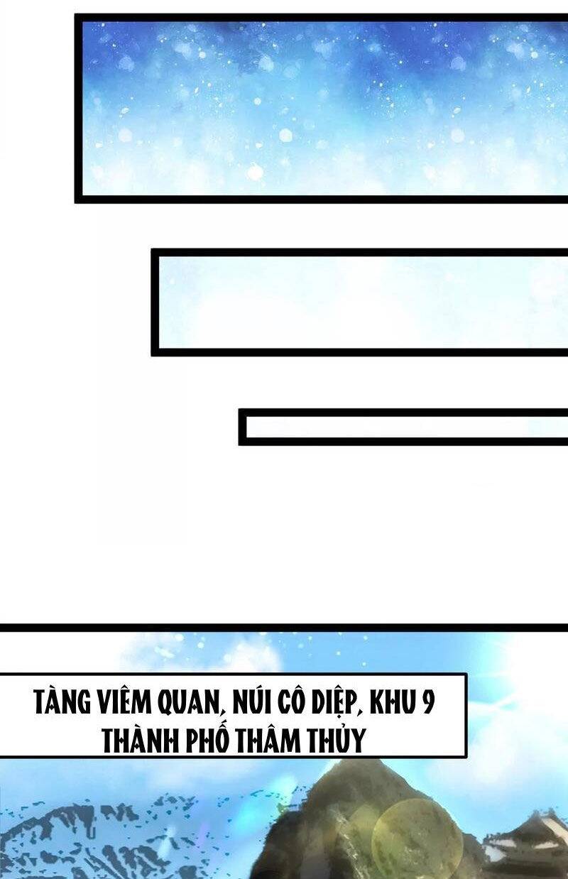 Đại Liên Minh Phản Xuyên Việt Của Bạo Quân Chapter 49 - Trang 2