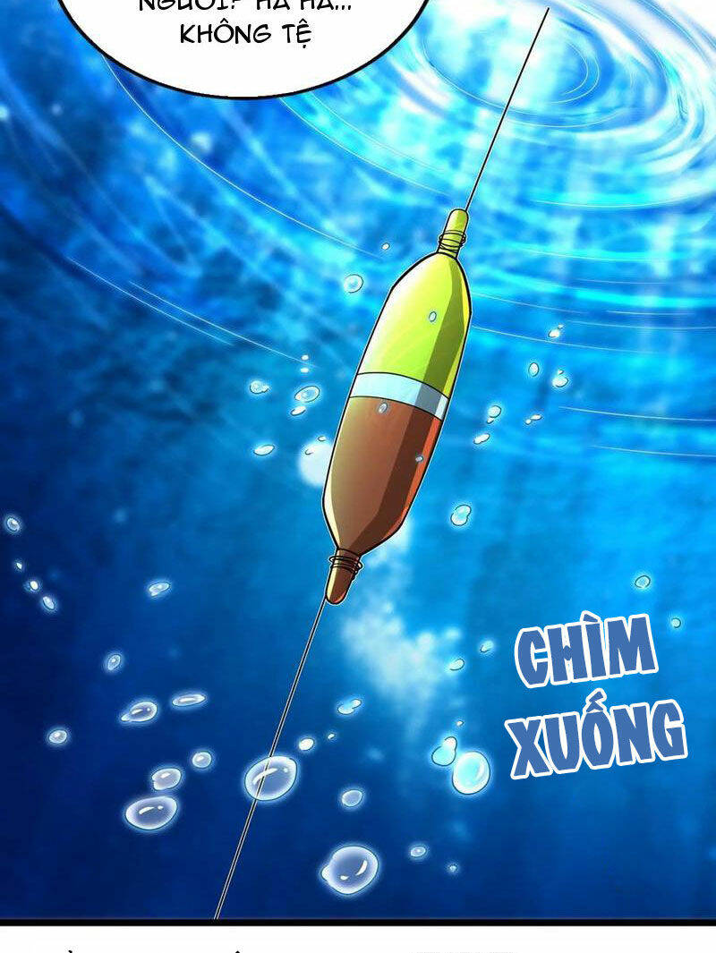 Đại Liên Minh Phản Xuyên Việt Của Bạo Quân Chapter 46 - Trang 2