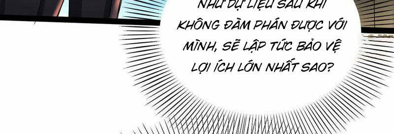 Đại Liên Minh Phản Xuyên Việt Của Bạo Quân Chapter 45 - Trang 2