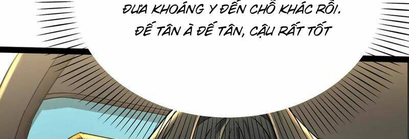 Đại Liên Minh Phản Xuyên Việt Của Bạo Quân Chapter 45 - Trang 2