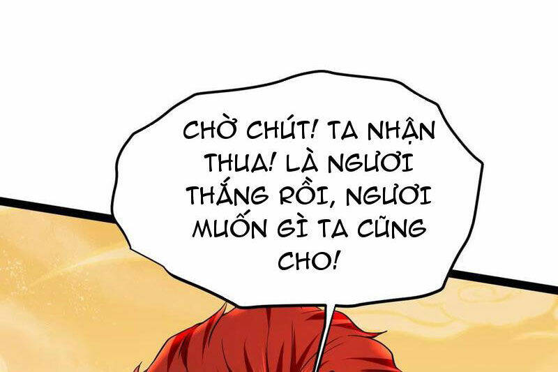 Đại Liên Minh Phản Xuyên Việt Của Bạo Quân Chapter 43 - Trang 2