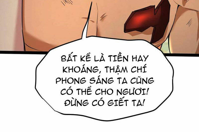 Đại Liên Minh Phản Xuyên Việt Của Bạo Quân Chapter 43 - Trang 2