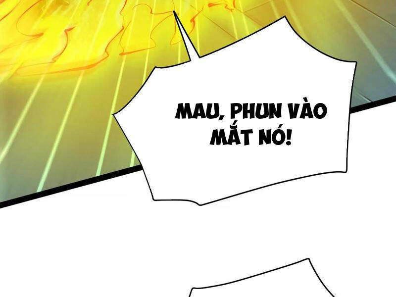 Đại Liên Minh Phản Xuyên Việt Của Bạo Quân Chapter 41 - Trang 2