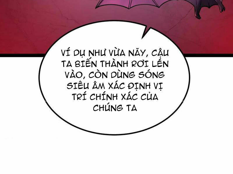 Đại Liên Minh Phản Xuyên Việt Của Bạo Quân Chapter 41 - Trang 2