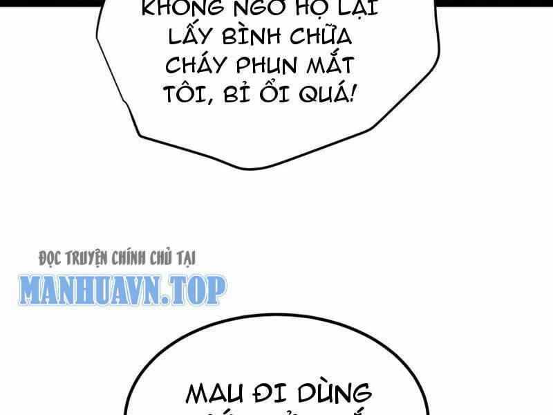 Đại Liên Minh Phản Xuyên Việt Của Bạo Quân Chapter 41 - Trang 2