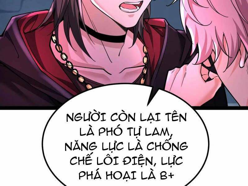 Đại Liên Minh Phản Xuyên Việt Của Bạo Quân Chapter 41 - Trang 2