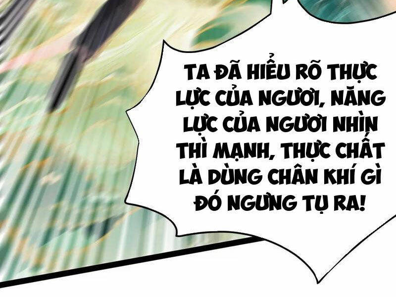 Đại Liên Minh Phản Xuyên Việt Của Bạo Quân Chapter 41 - Trang 2