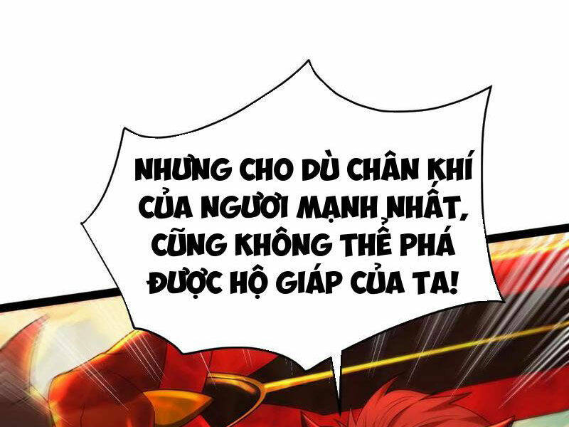 Đại Liên Minh Phản Xuyên Việt Của Bạo Quân Chapter 41 - Trang 2