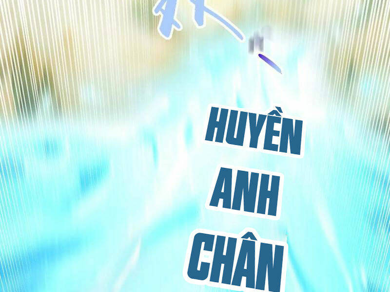 Đại Liên Minh Phản Xuyên Việt Của Bạo Quân Chapter 41 - Trang 2