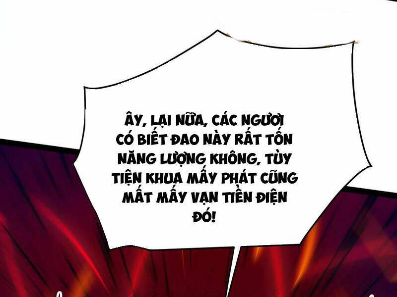 Đại Liên Minh Phản Xuyên Việt Của Bạo Quân Chapter 41 - Trang 2