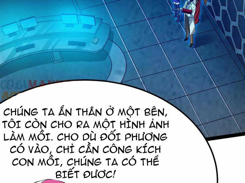 Đại Liên Minh Phản Xuyên Việt Của Bạo Quân Chapter 41 - Trang 2