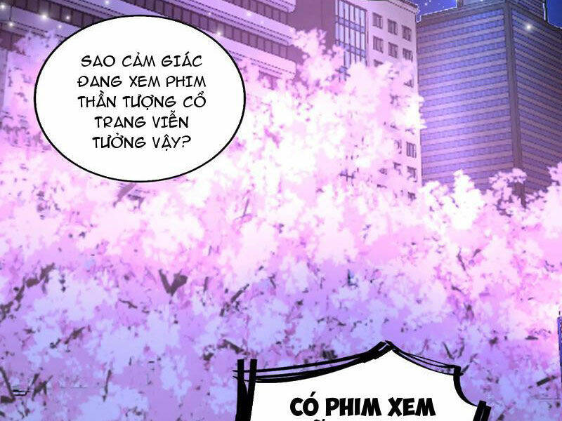 Đại Liên Minh Phản Xuyên Việt Của Bạo Quân Chapter 37 - Trang 2