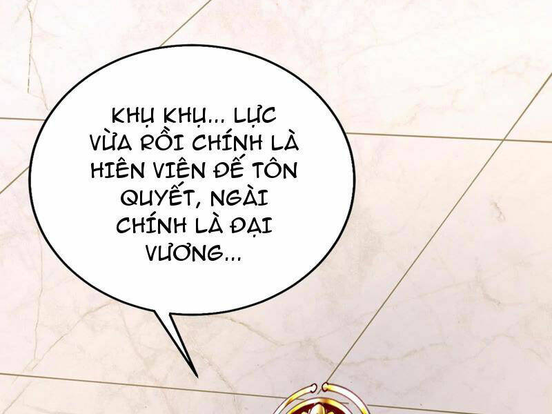 Đại Liên Minh Phản Xuyên Việt Của Bạo Quân Chapter 37 - Trang 2