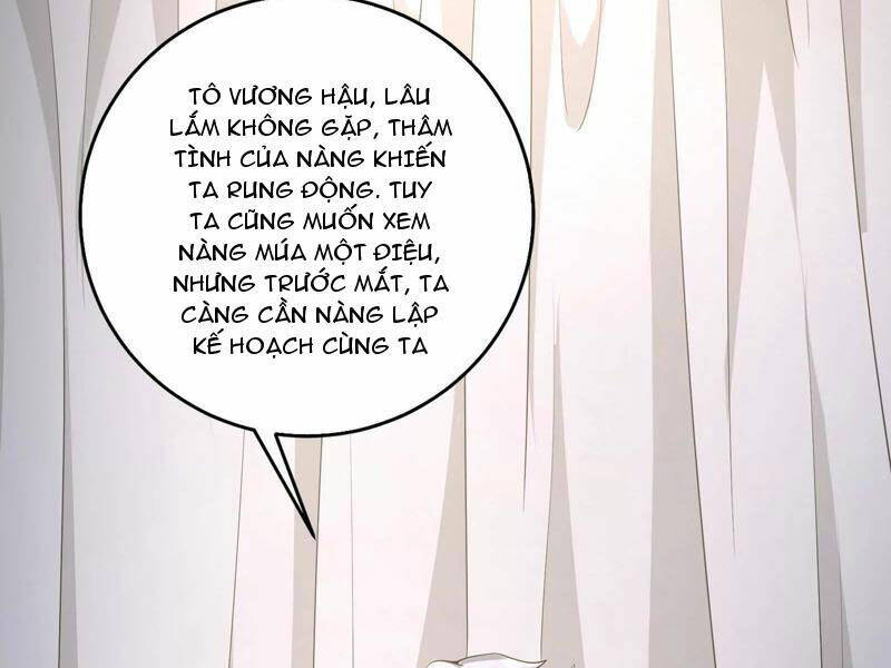 Đại Liên Minh Phản Xuyên Việt Của Bạo Quân Chapter 37 - Trang 2