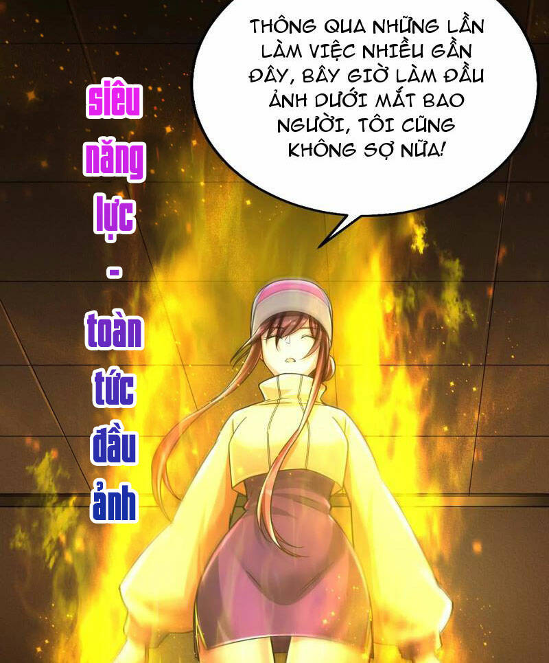 Đại Liên Minh Phản Xuyên Việt Của Bạo Quân Chapter 35 - Trang 2