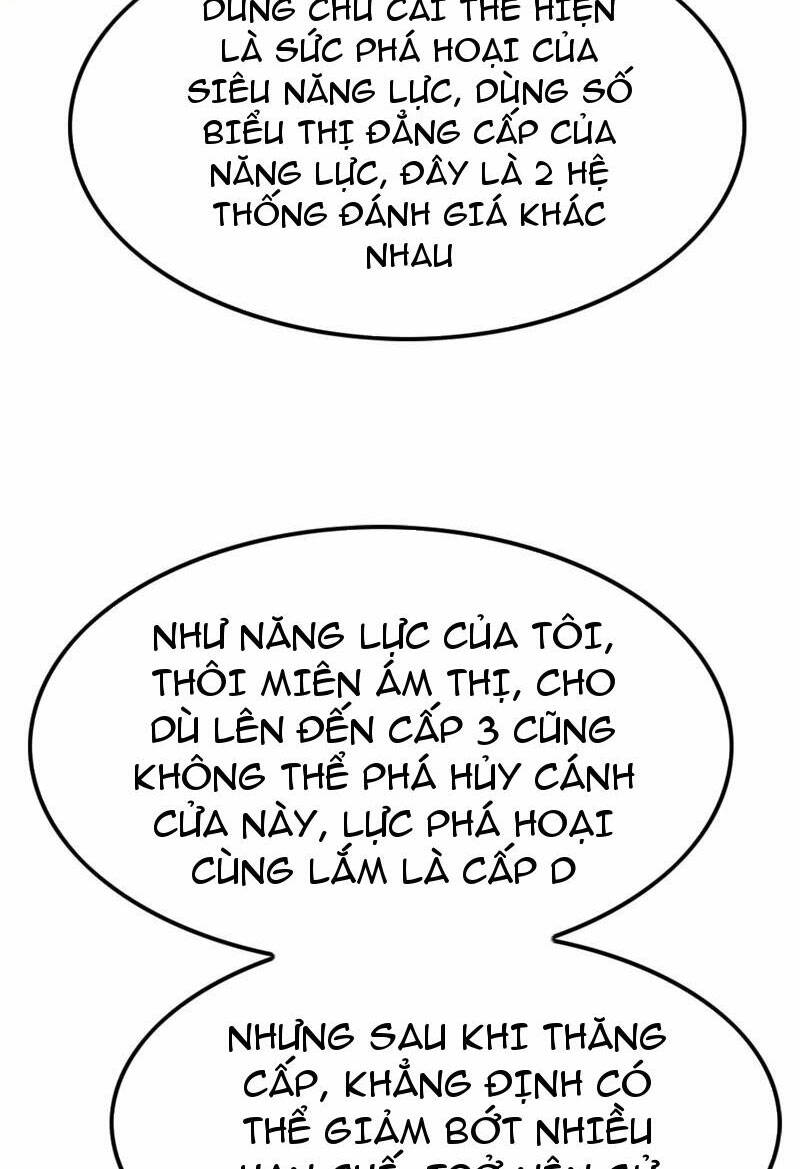 Đại Liên Minh Phản Xuyên Việt Của Bạo Quân Chapter 31 - Trang 2