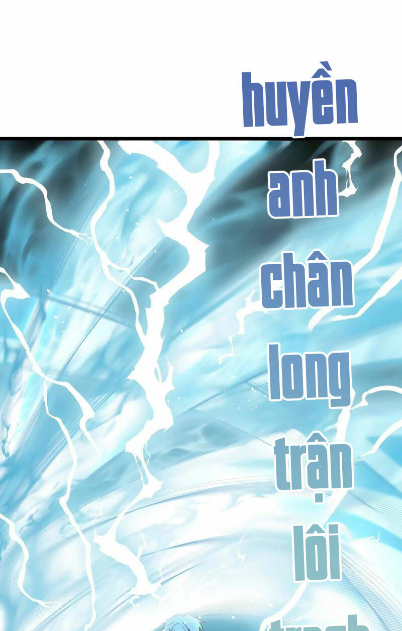 Đại Liên Minh Phản Xuyên Việt Của Bạo Quân Chapter 29 - Trang 2