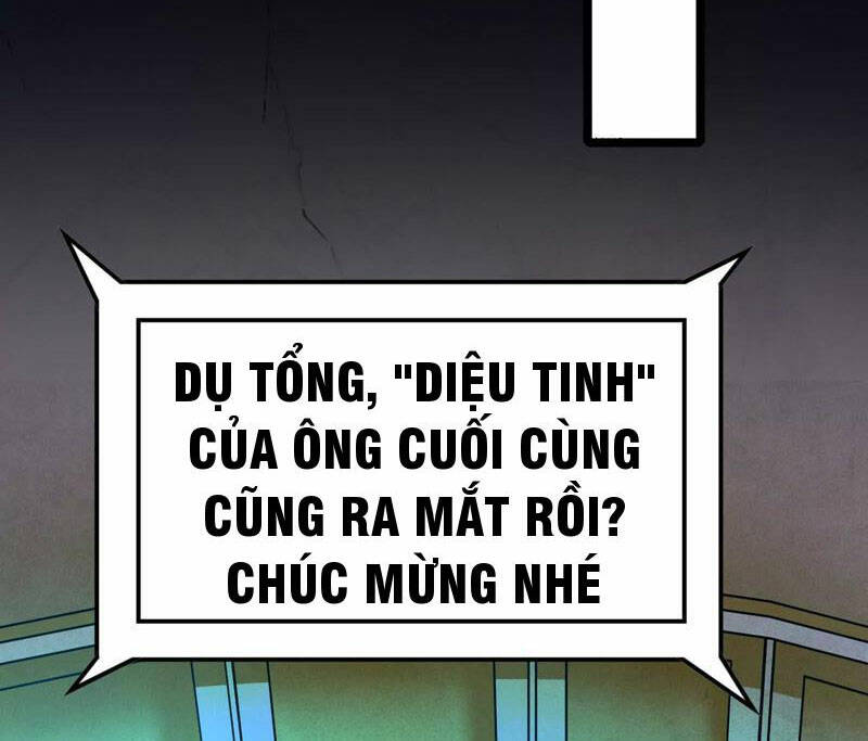 Đại Liên Minh Phản Xuyên Việt Của Bạo Quân Chapter 28 - Trang 2