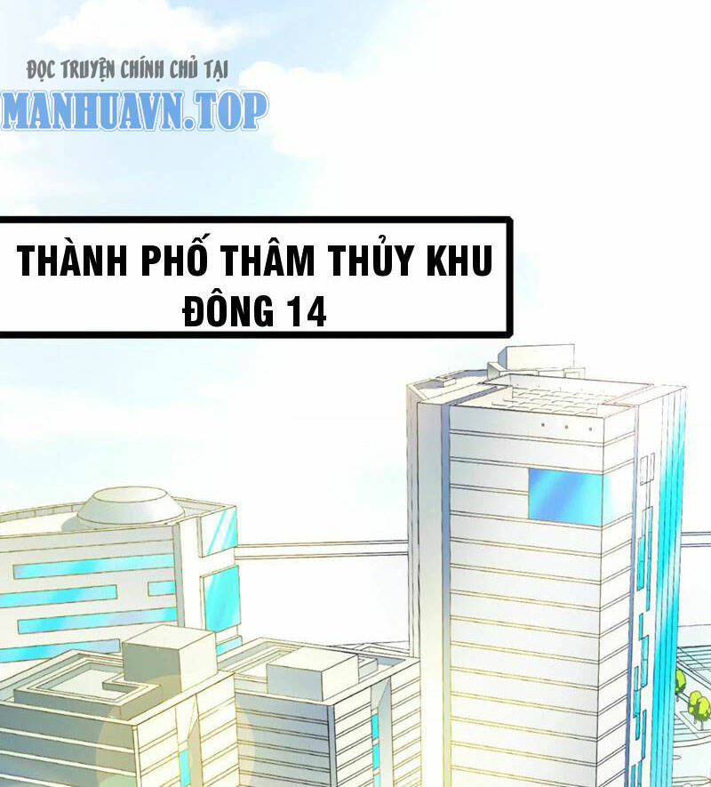 Đại Liên Minh Phản Xuyên Việt Của Bạo Quân Chapter 28 - Trang 2