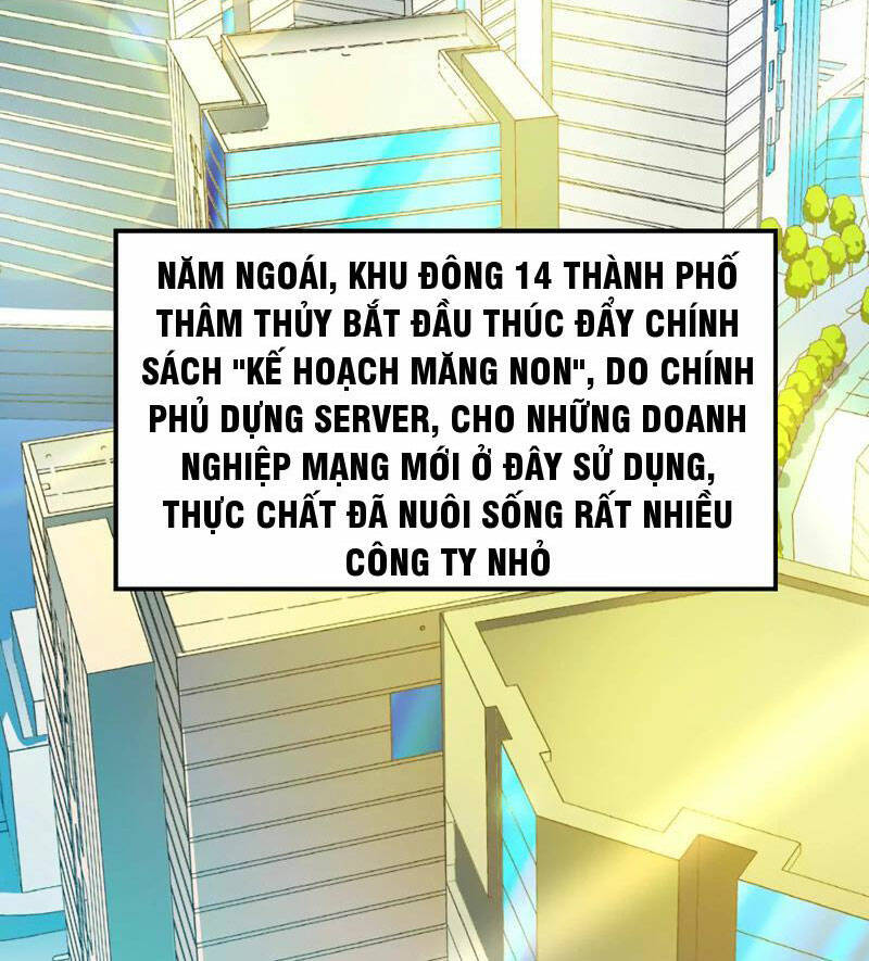 Đại Liên Minh Phản Xuyên Việt Của Bạo Quân Chapter 28 - Trang 2