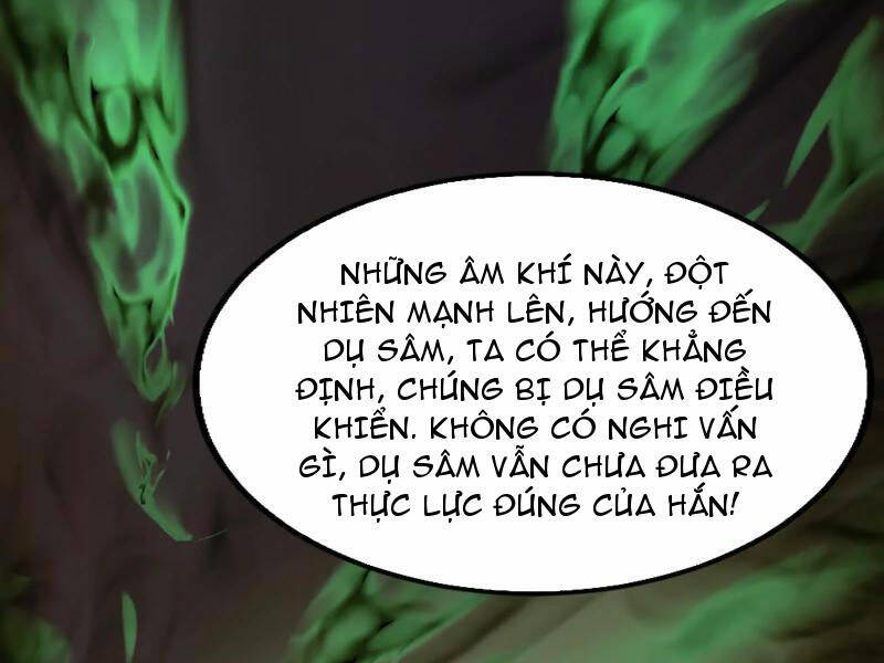 Đại Liên Minh Phản Xuyên Việt Của Bạo Quân Chapter 25 - Trang 2