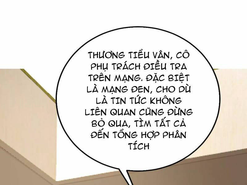 Đại Liên Minh Phản Xuyên Việt Của Bạo Quân Chapter 25 - Trang 2