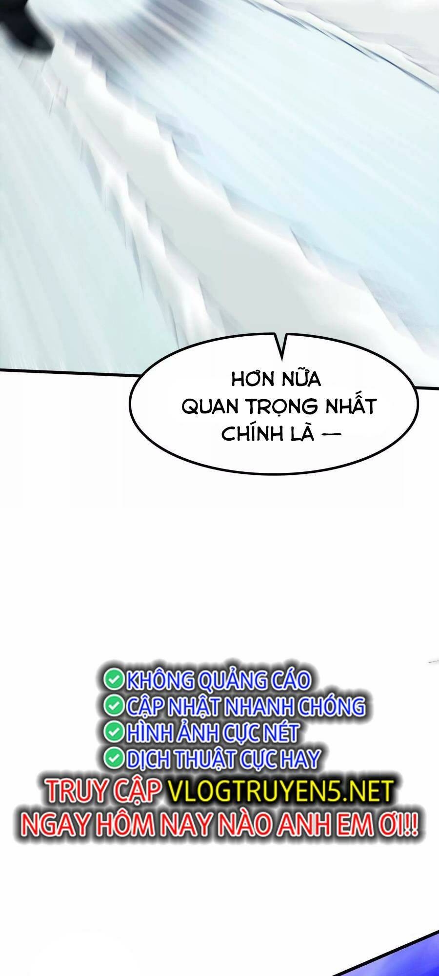 Đại Liên Minh Phản Xuyên Việt Của Bạo Quân Chapter 7 - Trang 2