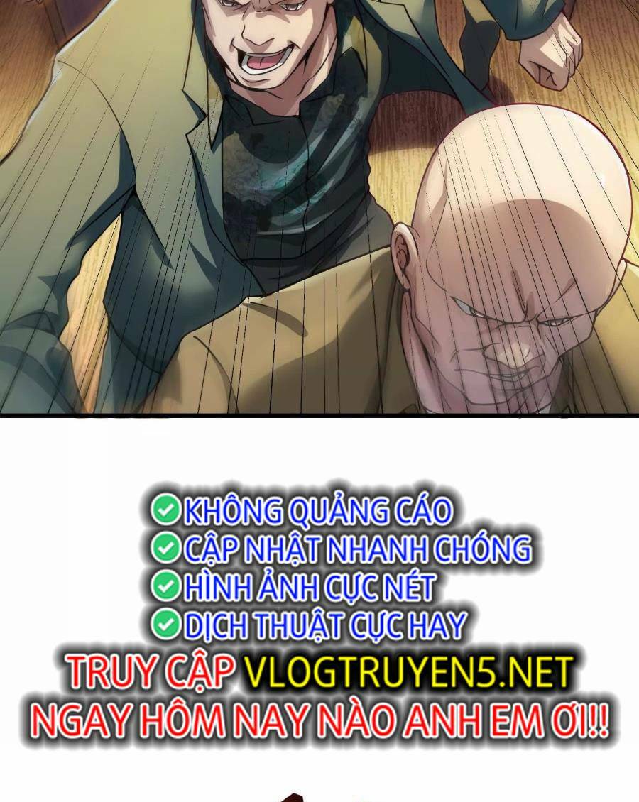 Đại Liên Minh Phản Xuyên Việt Của Bạo Quân Chapter 7 - Trang 2