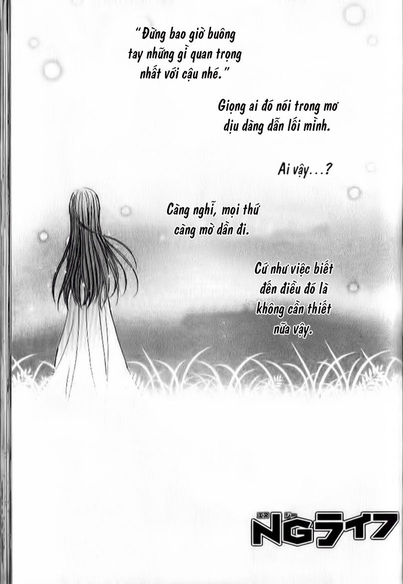 Ng Life Chapter 27 - Trang 2