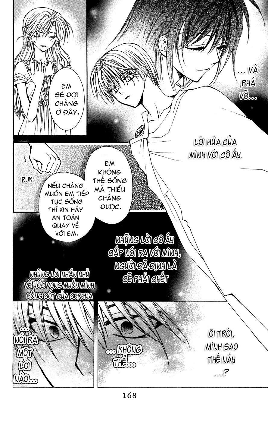 Ng Life Chapter 4.2 - Trang 2