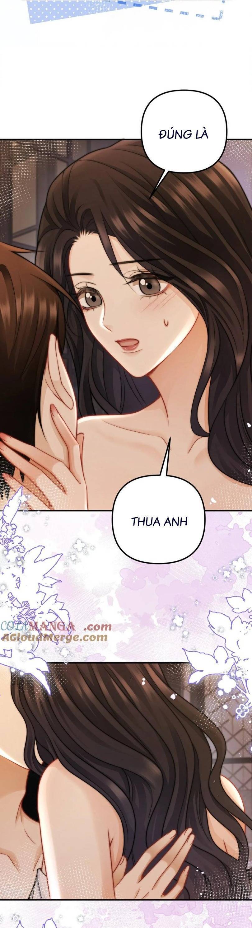 Thì Ra Thư Ký Chu Là Người Như Vậy Chapter 23 - Trang 2