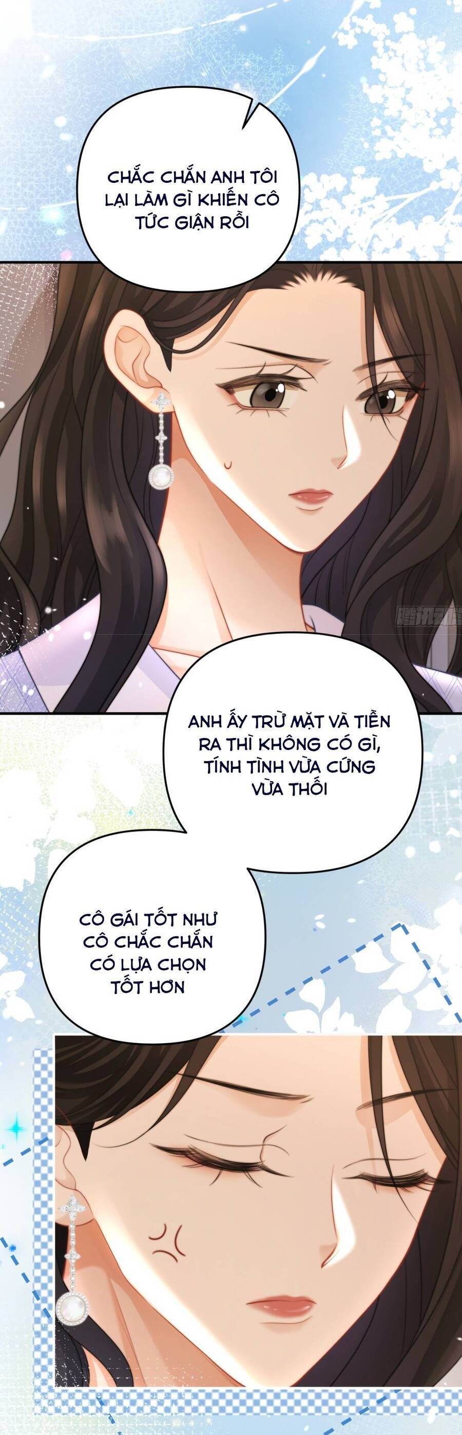 Thì Ra Thư Ký Chu Là Người Như Vậy Chapter 18 - Trang 2