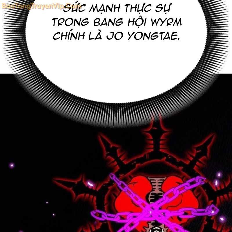 Lỗi Hệ Thống Chapter 25 - Trang 2