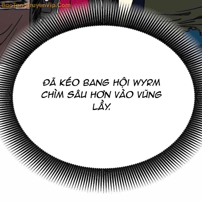 Lỗi Hệ Thống Chapter 25 - Trang 2