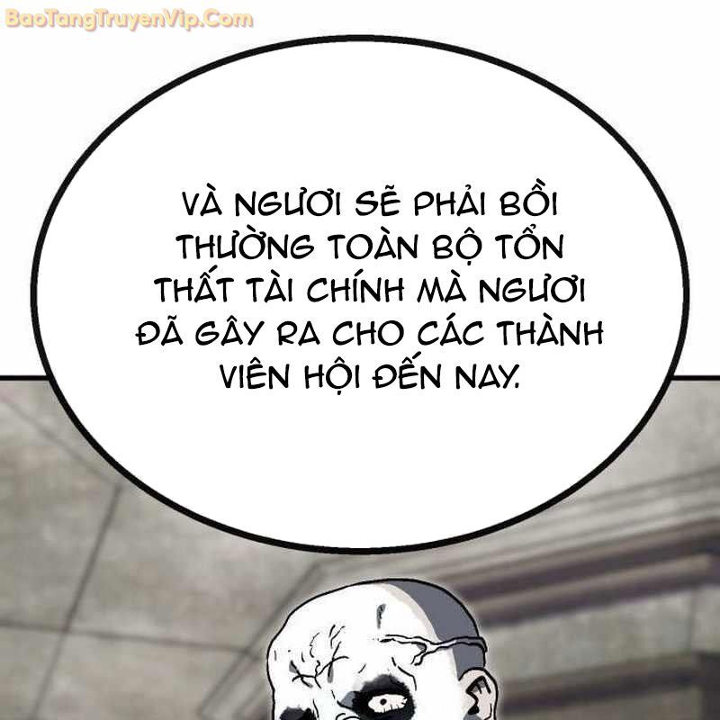 Lỗi Hệ Thống Chapter 25 - Trang 2