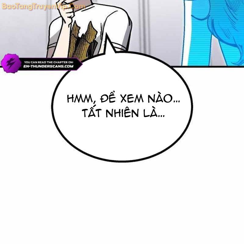 Lỗi Hệ Thống Chapter 25 - Trang 2