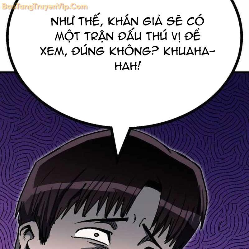 Lỗi Hệ Thống Chapter 25 - Trang 2