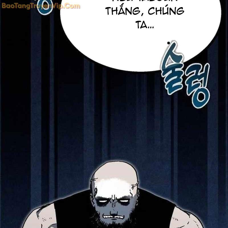 Lỗi Hệ Thống Chapter 25 - Trang 2