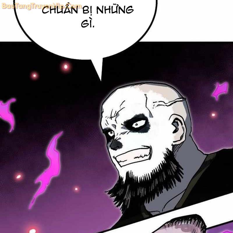 Lỗi Hệ Thống Chapter 25 - Trang 2