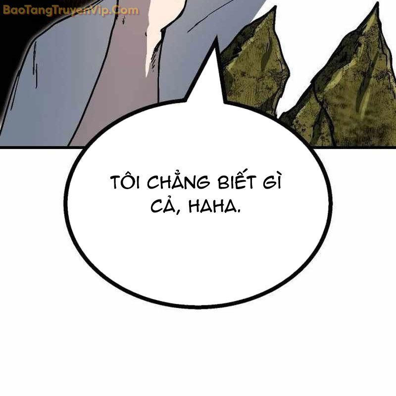 Lỗi Hệ Thống Chapter 25 - Trang 2