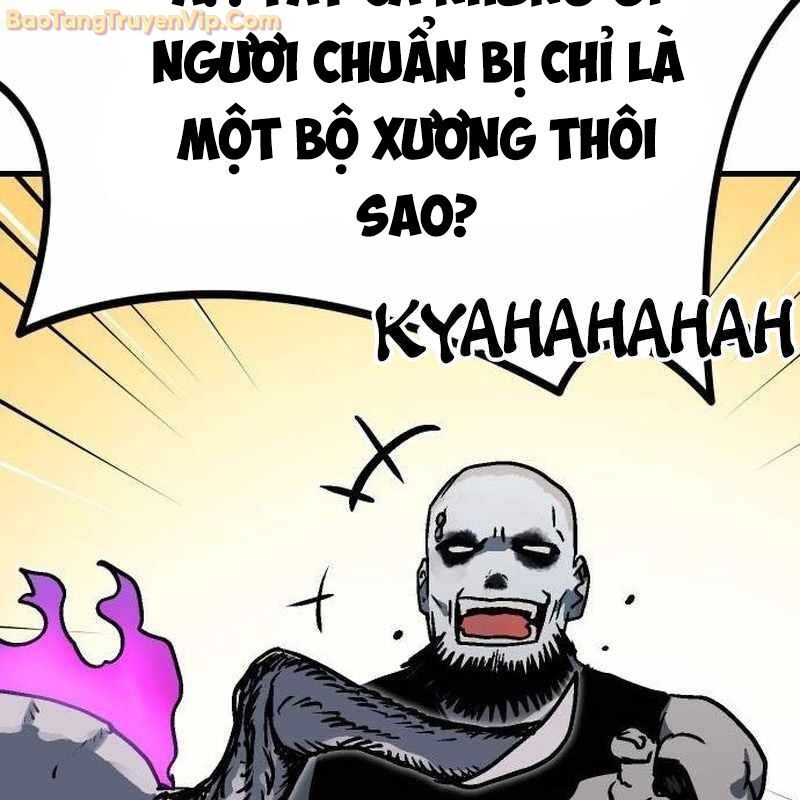 Lỗi Hệ Thống Chapter 25 - Trang 2