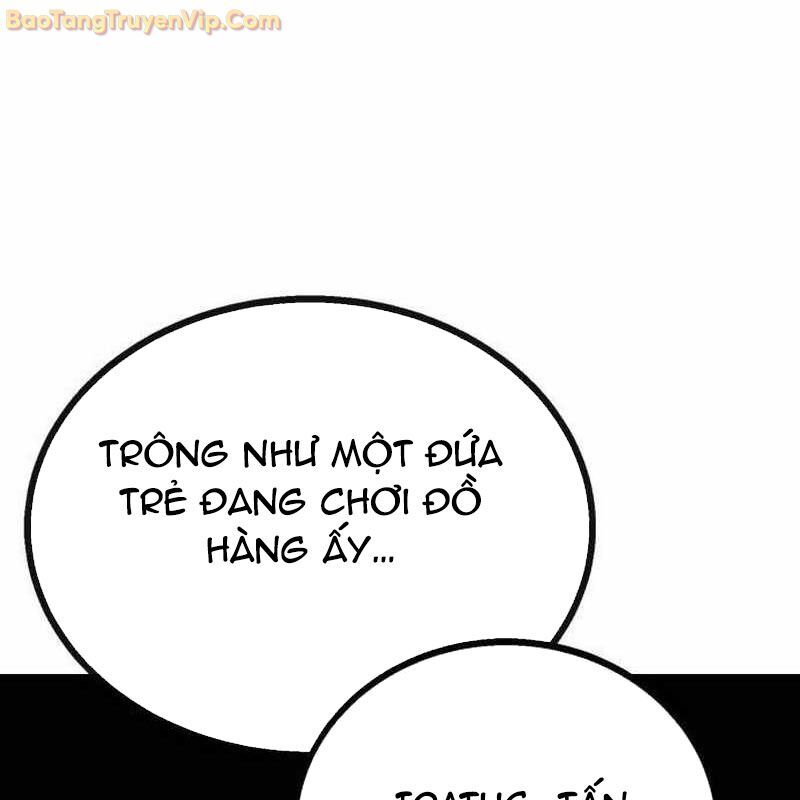 Lỗi Hệ Thống Chapter 25 - Trang 2