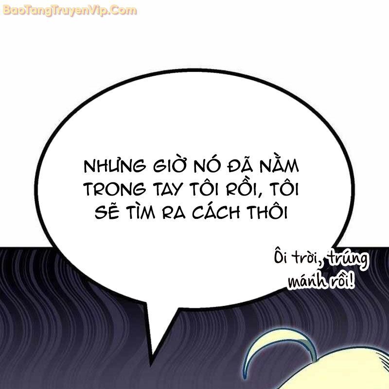 Lỗi Hệ Thống Chapter 25 - Trang 2