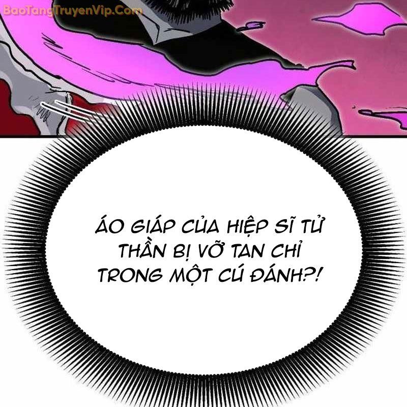 Lỗi Hệ Thống Chapter 25 - Trang 2