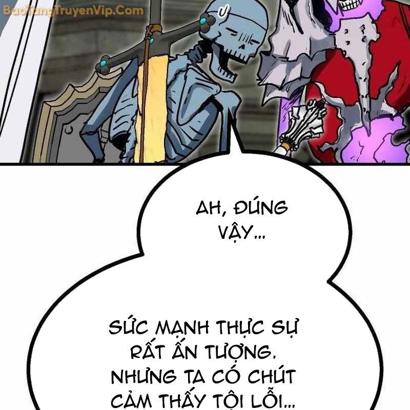 Lỗi Hệ Thống Chapter 25 - Trang 2