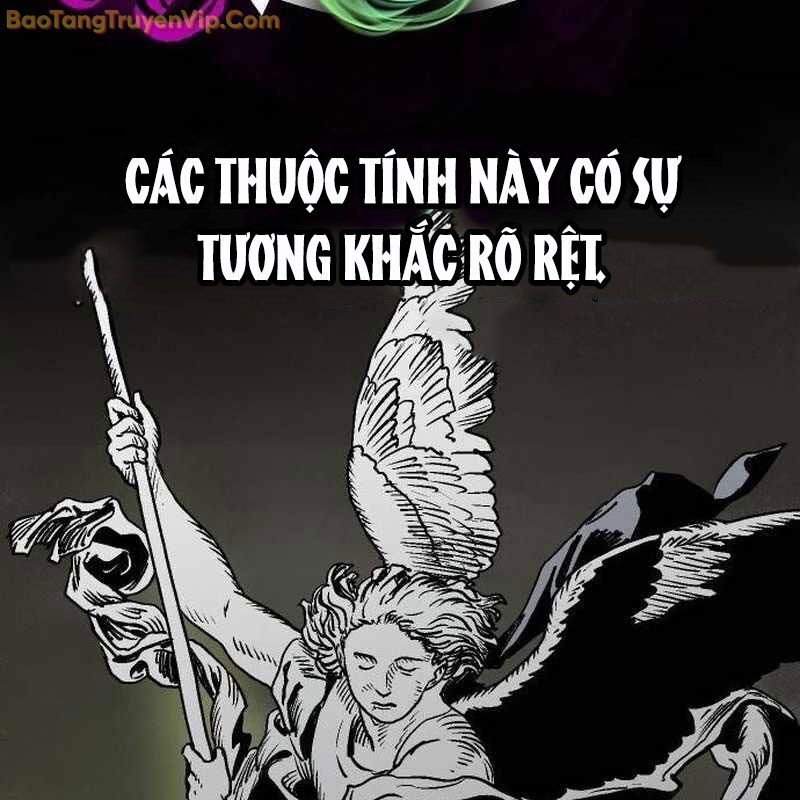 Lỗi Hệ Thống Chapter 25 - Trang 2