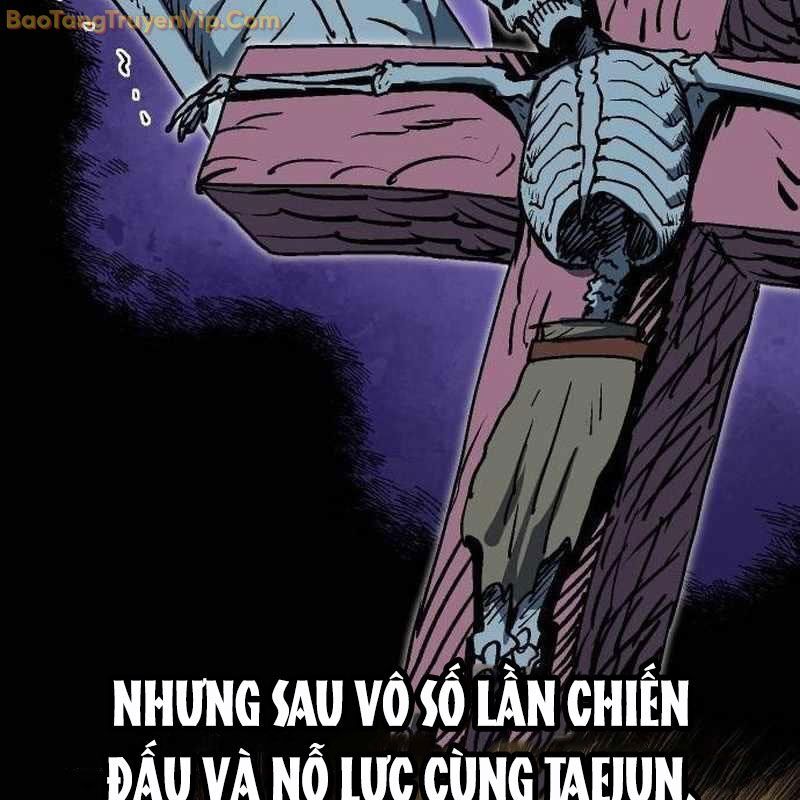 Lỗi Hệ Thống Chapter 25 - Trang 2