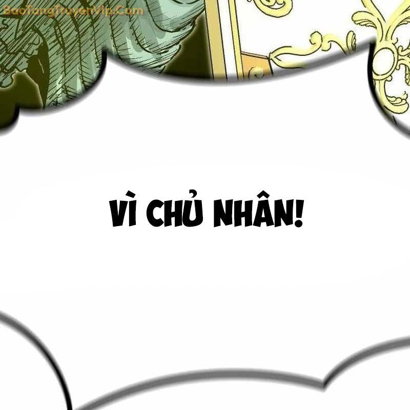 Lỗi Hệ Thống Chapter 25 - Trang 2